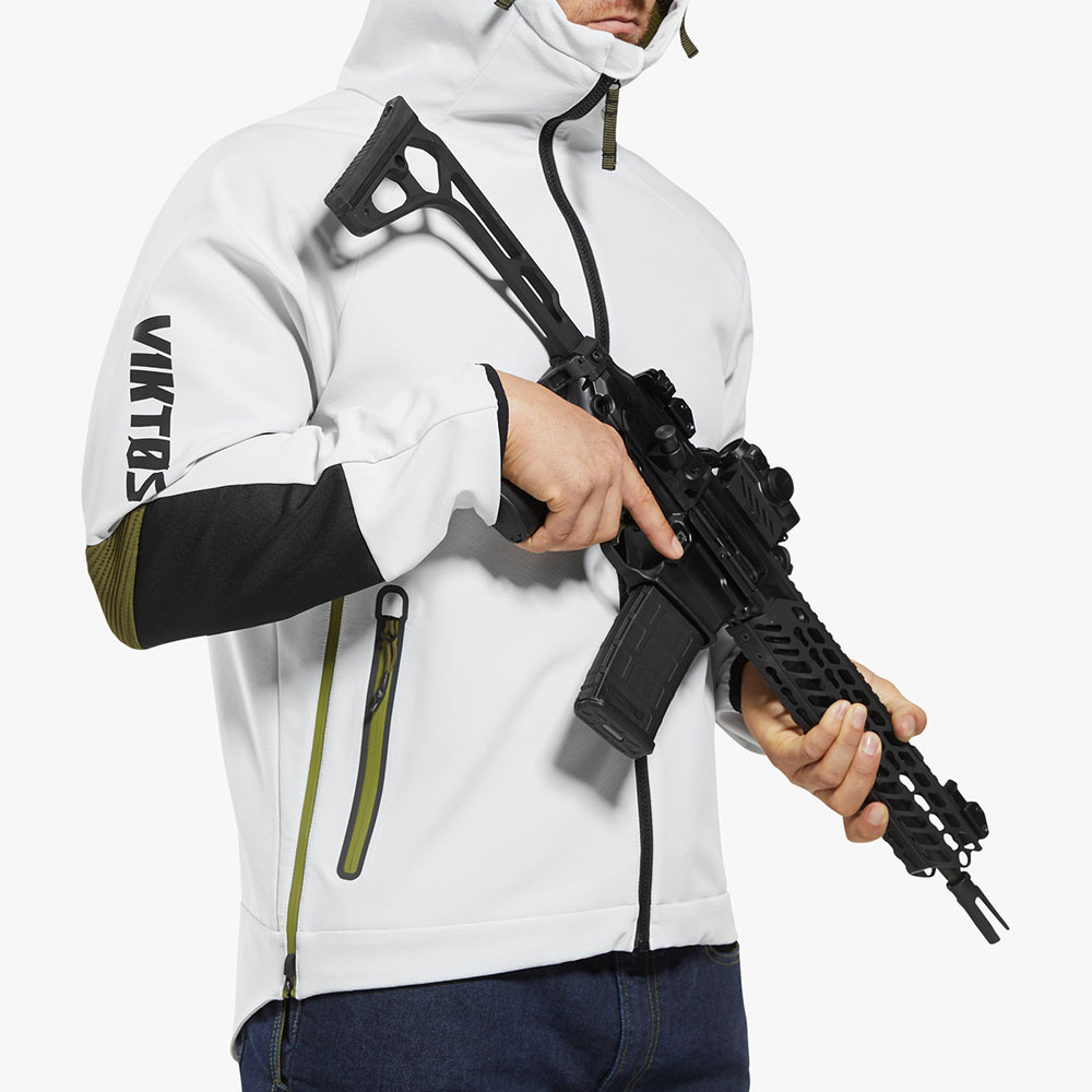 VIKTOS | Sereous Jacket | Winterlochen